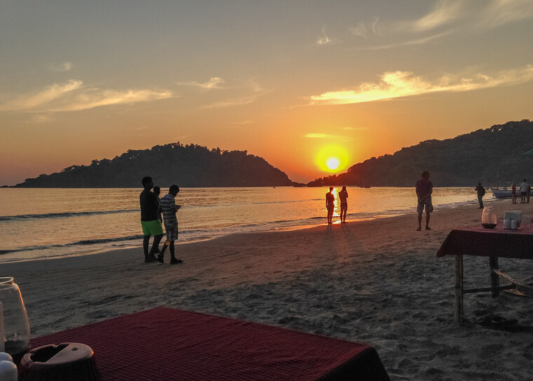 India 2014 - Goa 046.jpg